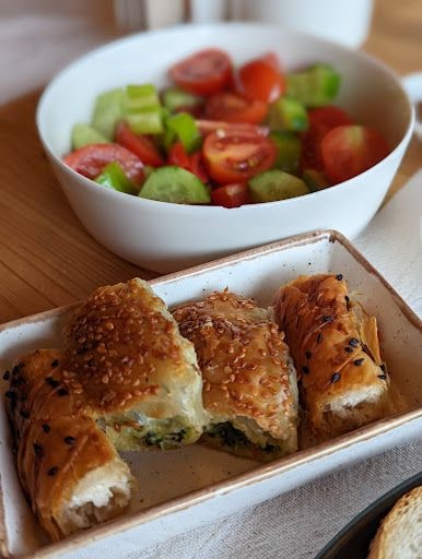Yorum fotoğrafı 7