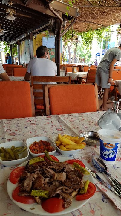 Fotoğraf 35