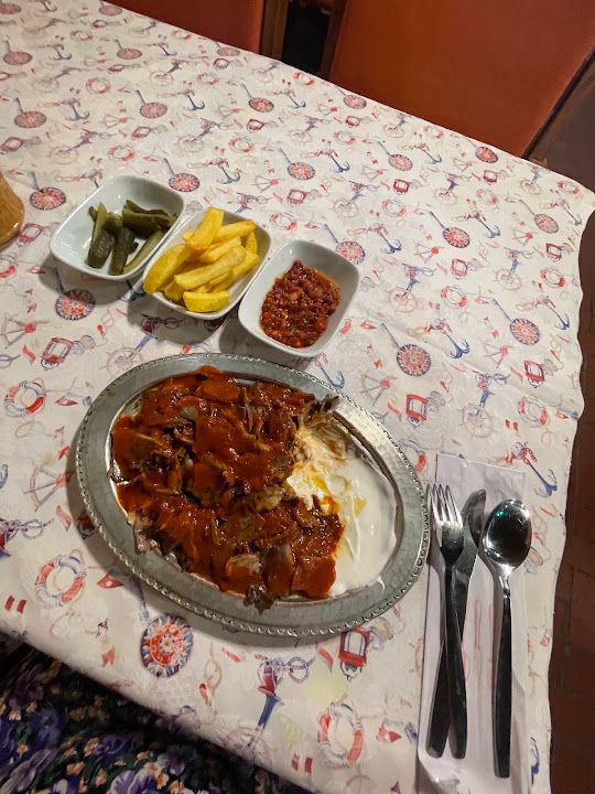 Fotoğraf 30
