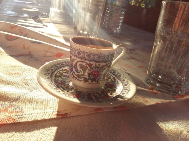 Fotoğraf 29