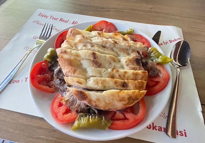 Fotoğraf 34