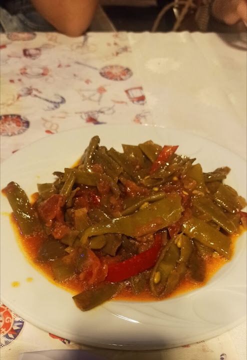 Yorum fotoğrafı 4