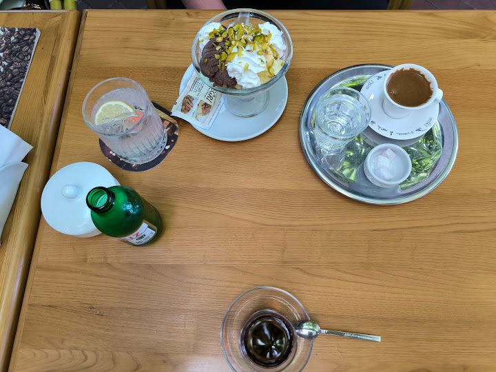 Fotoğraf 16