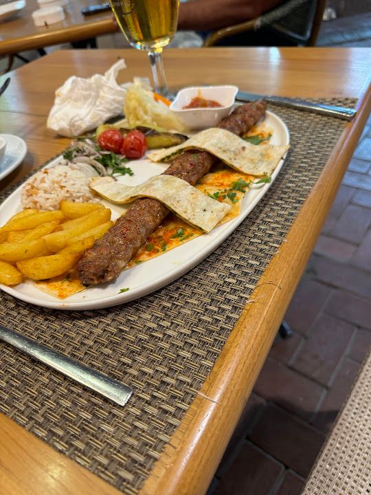 Fotoğraf 22