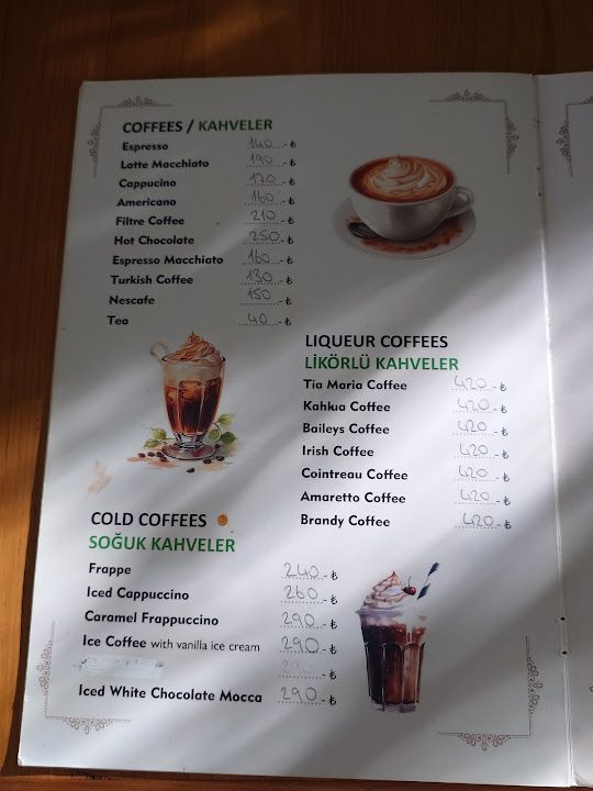 Fotoğraf 21