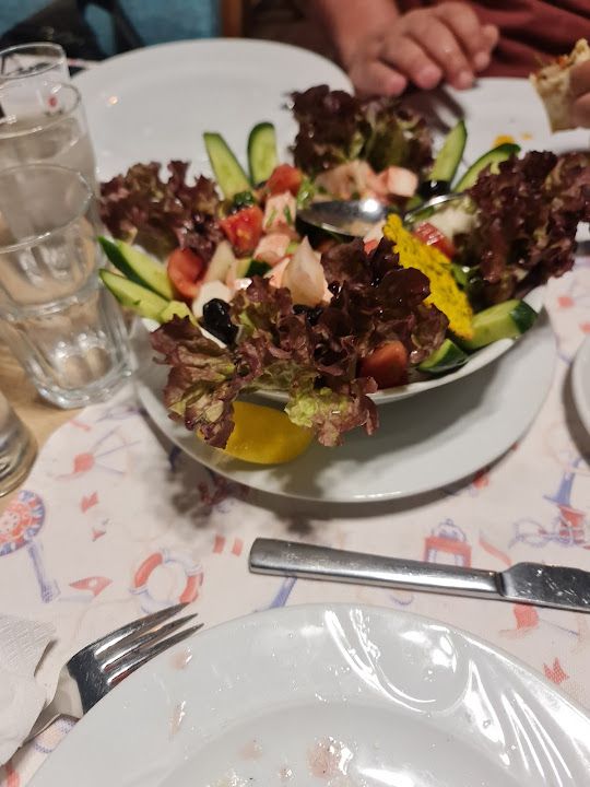 Fotoğraf 18