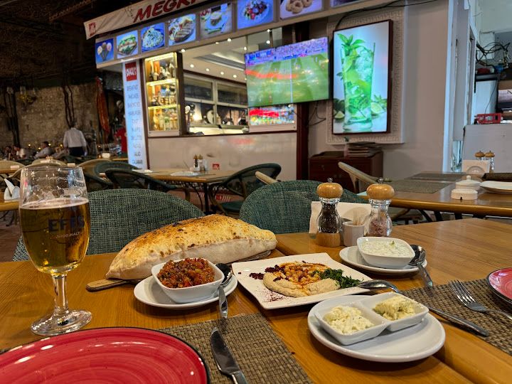 Fotoğraf 24