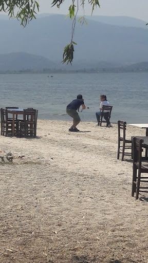 Fotoğraf 15