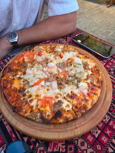 Yorum fotoğrafı 4