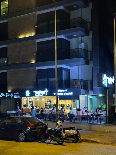 Fotoğraf 24