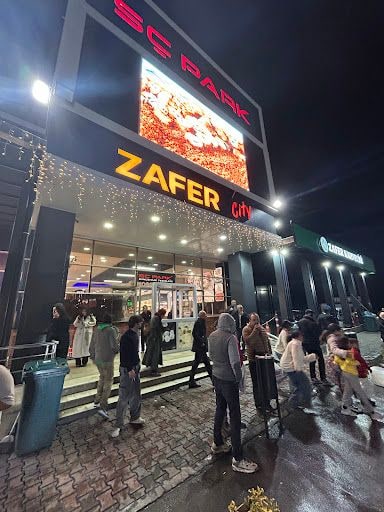Yorum fotoğrafı 2