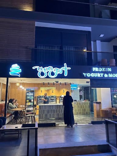 Fotoğraf 25
