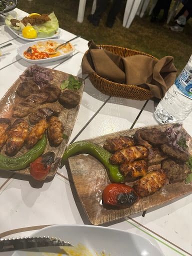 Fotoğraf 33
