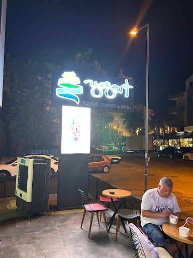 Fotoğraf 26
