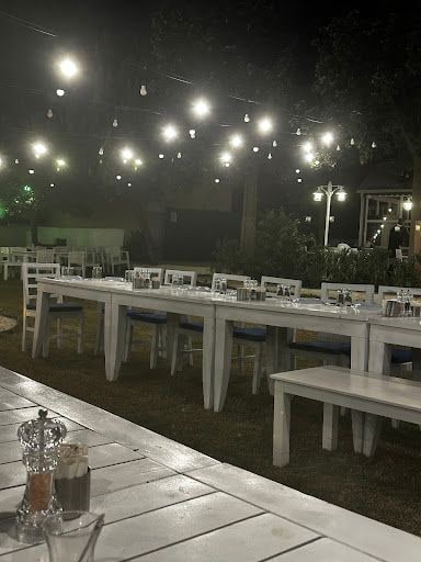 Fotoğraf 34