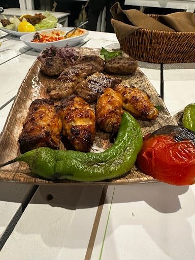 Fotoğraf 35