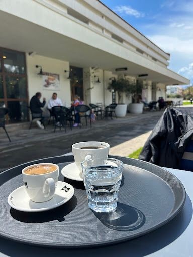 Fotoğraf 30