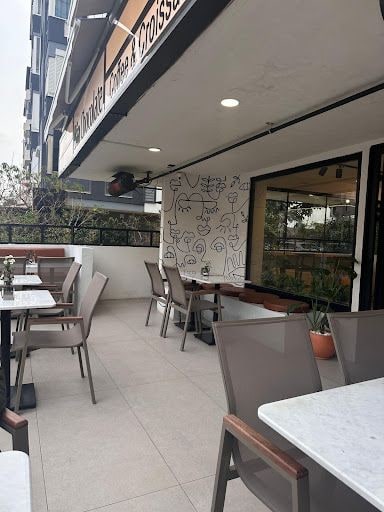Yorum fotoğrafı 5