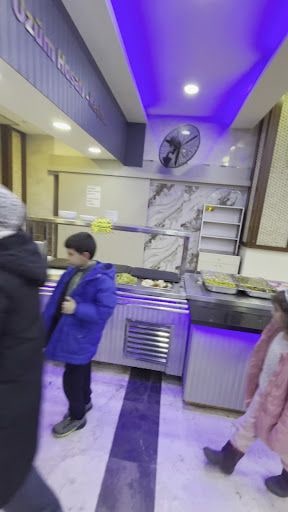 Yorum fotoğrafı 5