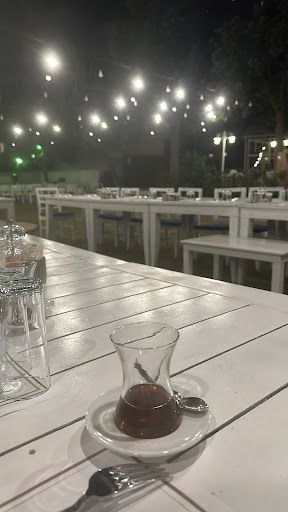 Fotoğraf 36