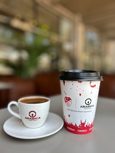Fotoğraf 17