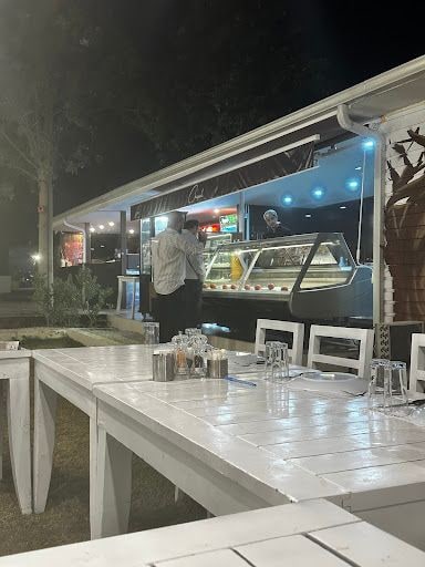 Fotoğraf 38