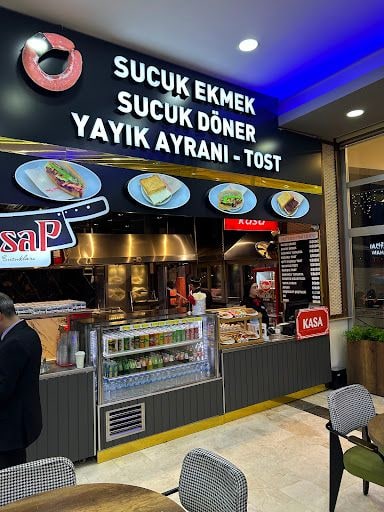 Yorum fotoğrafı 9