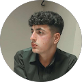 mehdi capar