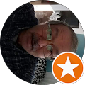 mehemet alparslan