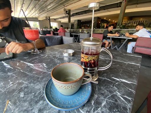 Yorum fotoğrafı 3
