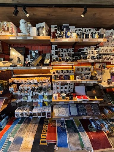 Fotoğraf 55