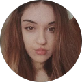 Mehlika Arslan