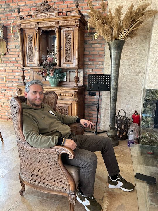 Yorum fotoğrafı 2