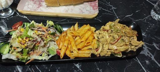 Yorum fotoğrafı 1