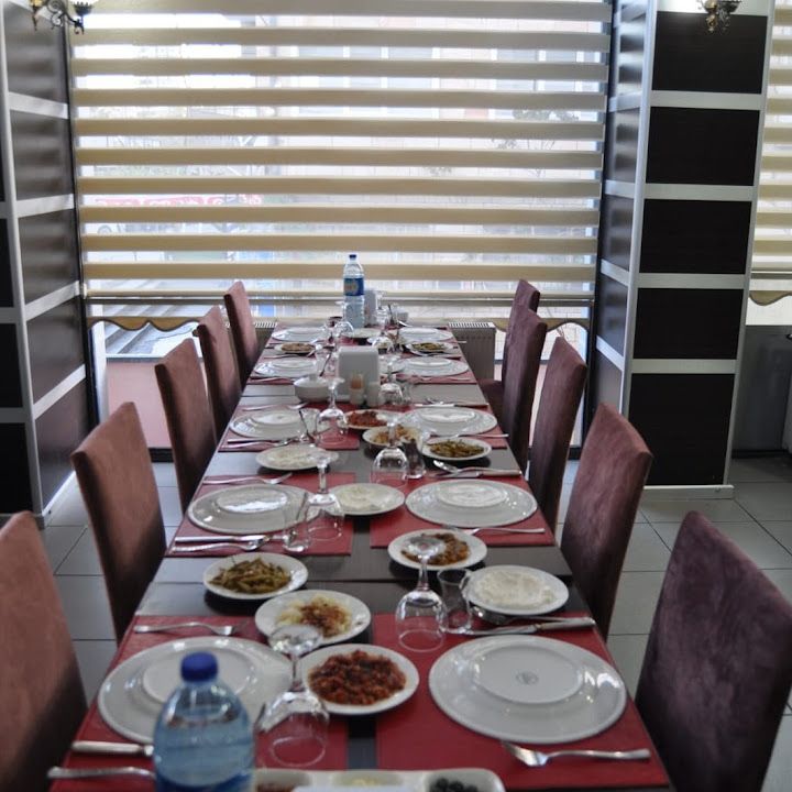 Fotoğraf 30