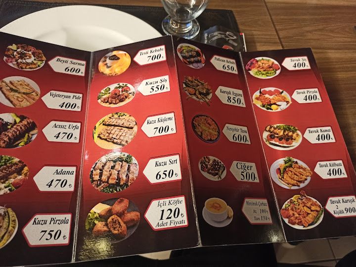 Fotoğraf 34