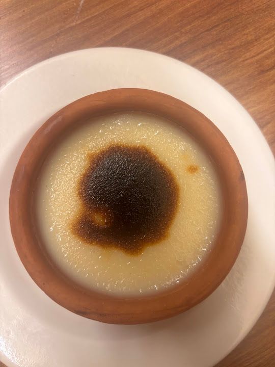 Fotoğraf 27