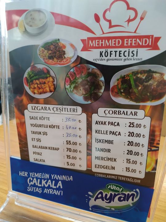 Fotoğraf 17