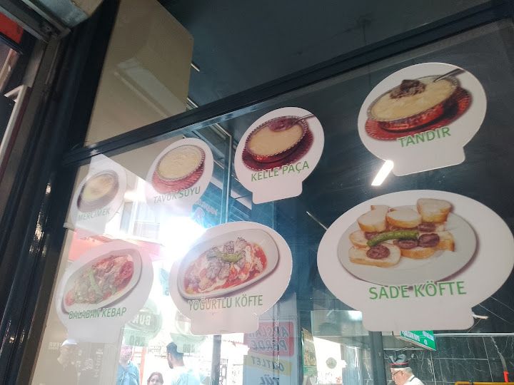Fotoğraf 22