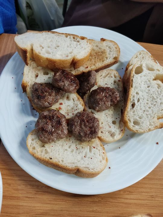 Fotoğraf 23