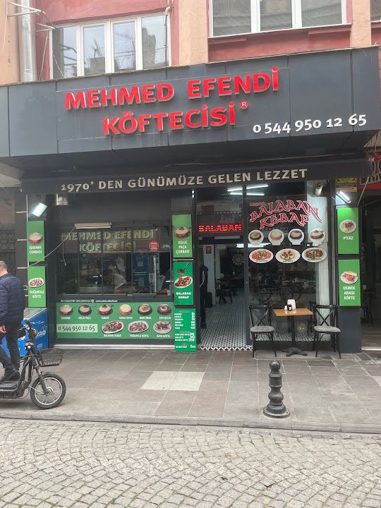 Fotoğraf 19
