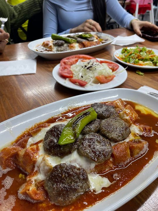 Fotoğraf 20
