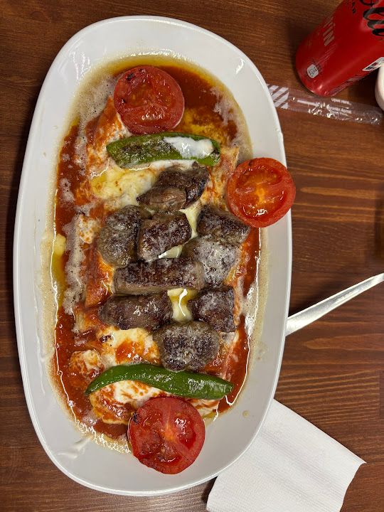 Fotoğraf 18