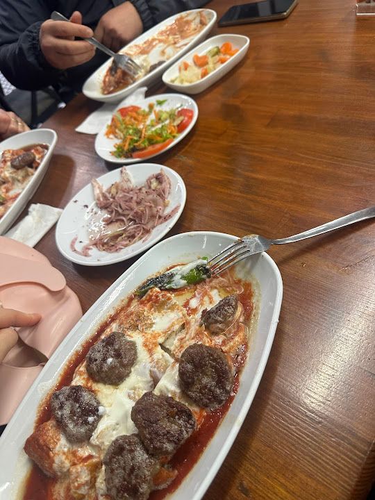 Yorum fotoğrafı 1