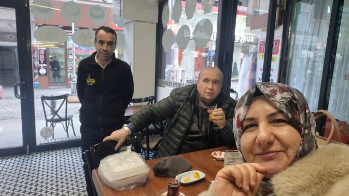 Yorum fotoğrafı 1