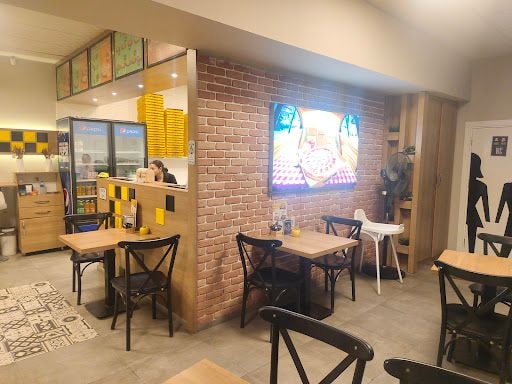 Yorum fotoğrafı 4