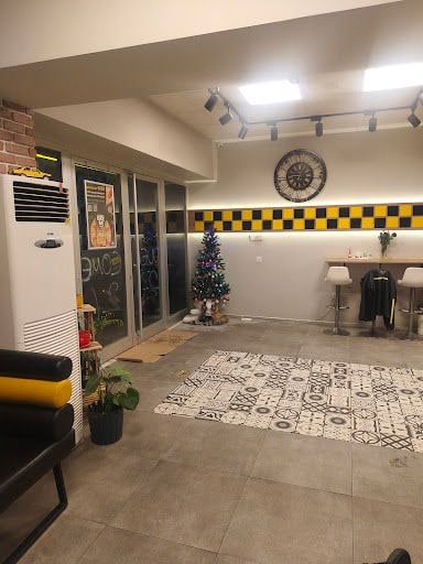 Yorum fotoğrafı 5