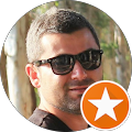 Mehmet A