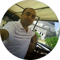 Mehmet Acar