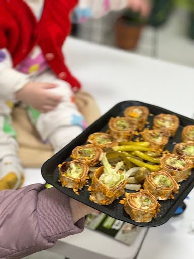 Yorum fotoğrafı 2